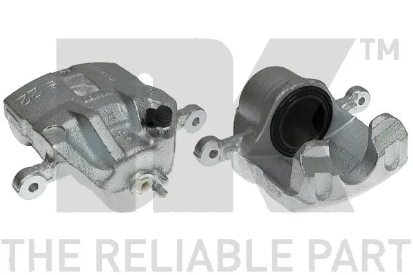 Brake Caliper (213424)