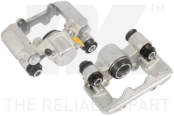 Brake Caliper (2145214)