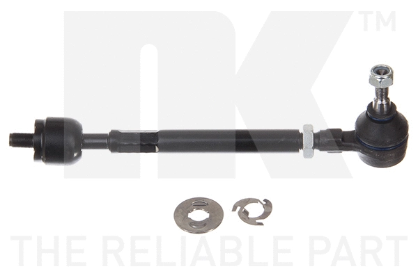 Tie Rod