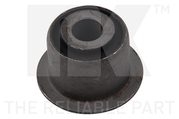 Mounting, control/trailing arm (5101940)