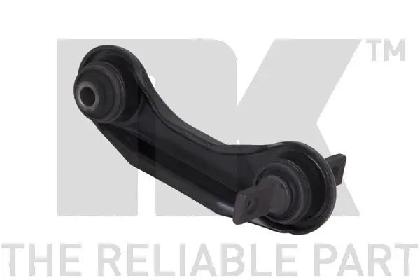 Control/Trailing Arm, wheel suspension (5013007)