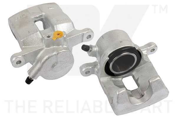 Brake Caliper (2132159)