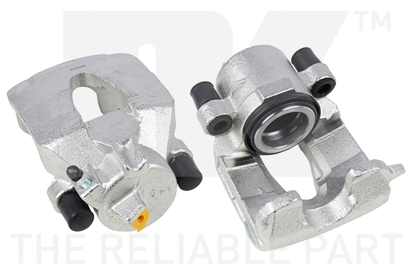 Brake Caliper (2147393)