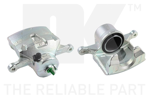 Brake Caliper (2134101)
