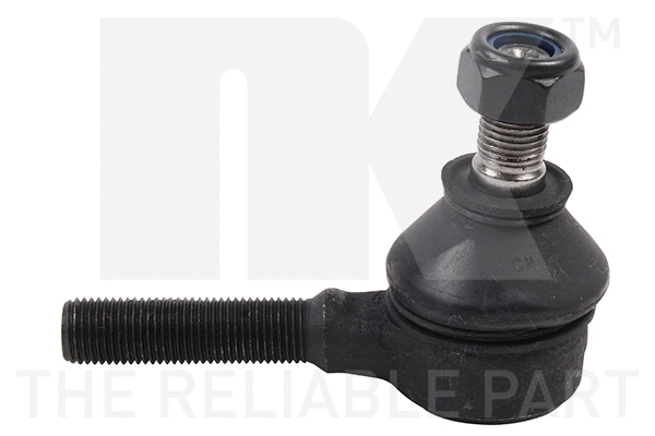 Tie Rod End (5035202)
