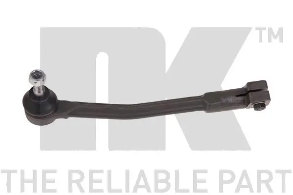 Tie Rod End (5031007)