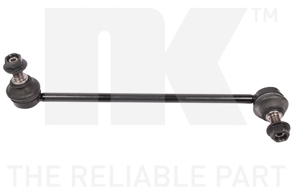 Link/Coupling Rod, stabiliser bar (5113325)