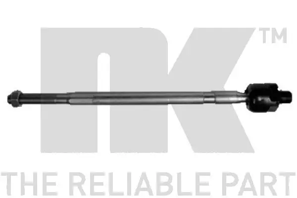 Inner Tie Rod (5033227)