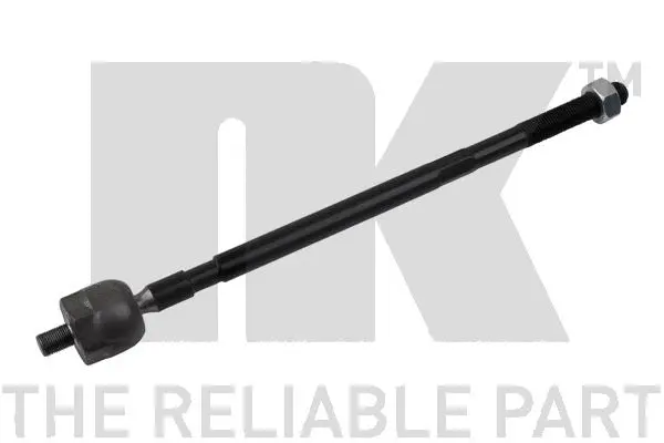 Inner Tie Rod (5033994)