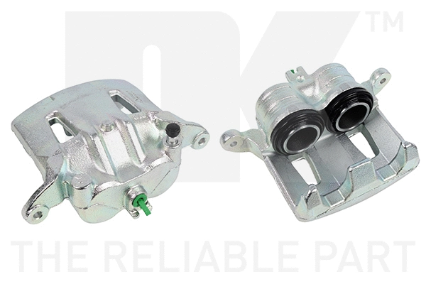 Brake Caliper (2122184)