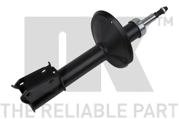 Shock Absorber (62393855)