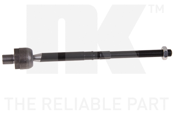 Inner Tie Rod (5033679)