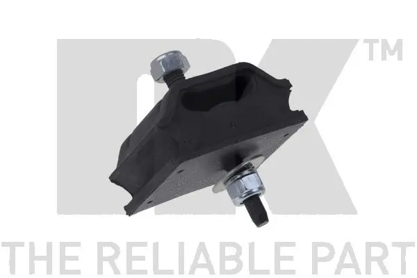 Bracket, axle beam (5101925)