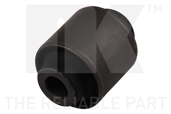 Mounting, control/trailing arm (5102607)