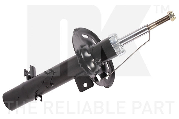 Shock Absorber (65373225)