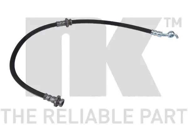 Brake Hose (8522112)