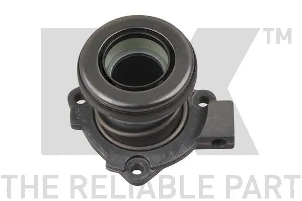 Central Slave Cylinder, clutch (144101)