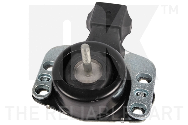 Mounting, engine (59739065)