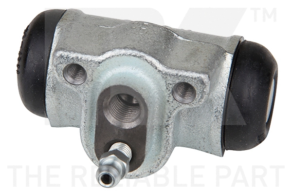 Wheel Brake Cylinder (801510)