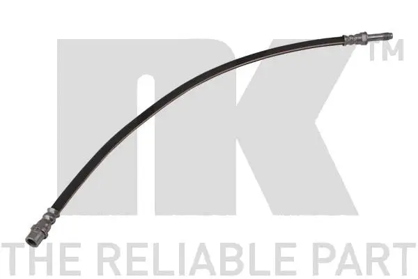 Brake Hose (853358)