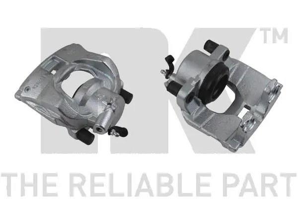 Brake Caliper (2125179)
