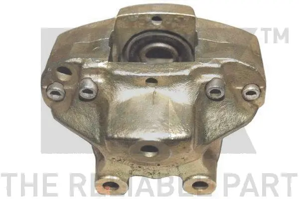 Brake Caliper (211004)