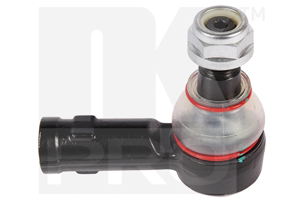Tie Rod End (5033337PRO)