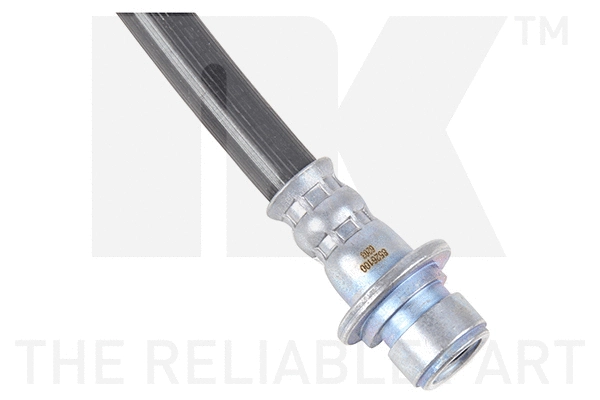 Brake Hose