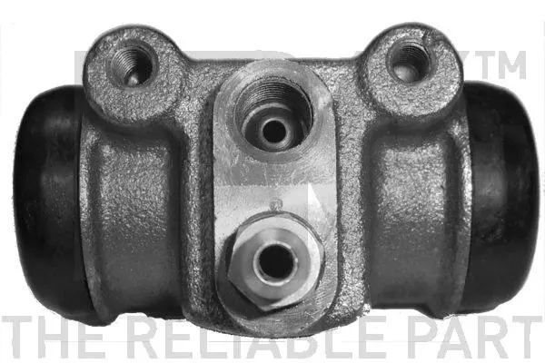 Wheel Brake Cylinder (802247)