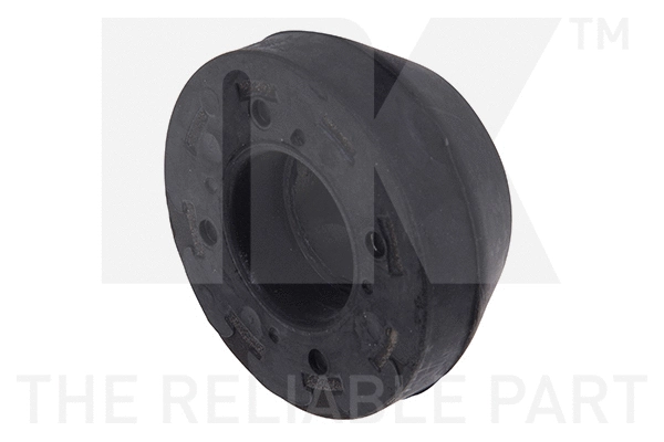Mounting, control/trailing arm (5104712)