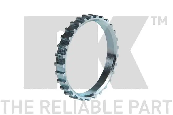 Sensor Ring, ABS (394112)