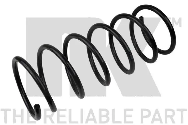 Suspension Spring (531923)