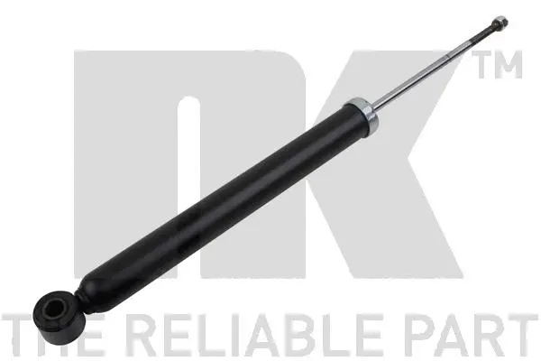 Shock Absorber (63451317)