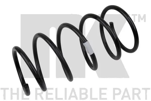 Suspension Spring (533972)