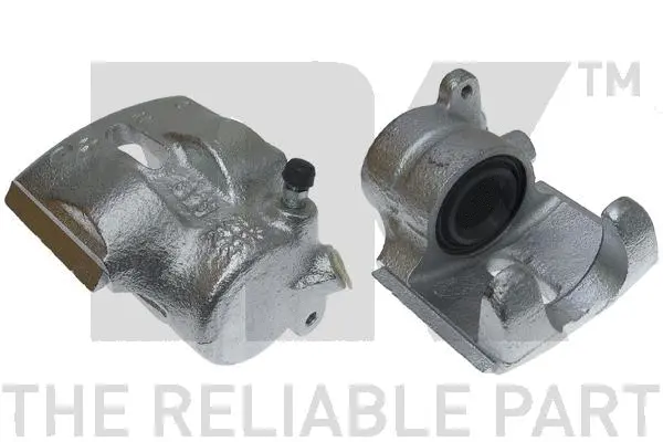 Brake Caliper (2130121)