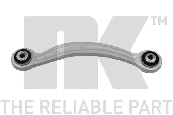Control/Trailing Arm, wheel suspension (5013366)