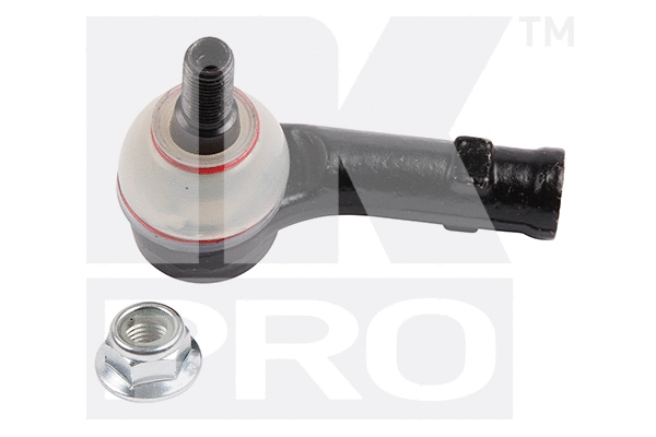 Tie Rod End (5034767PRO)