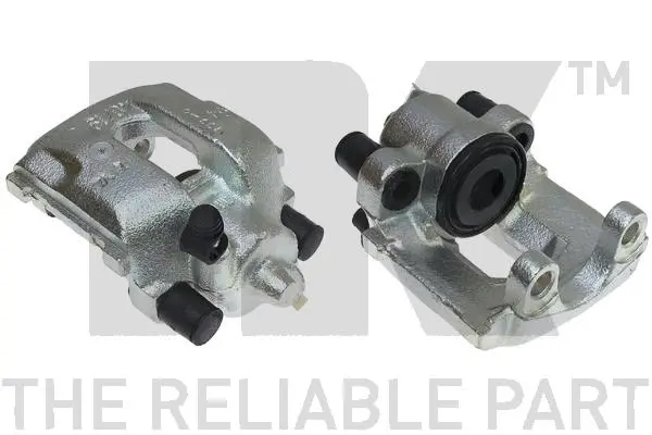 Brake Caliper (211552)