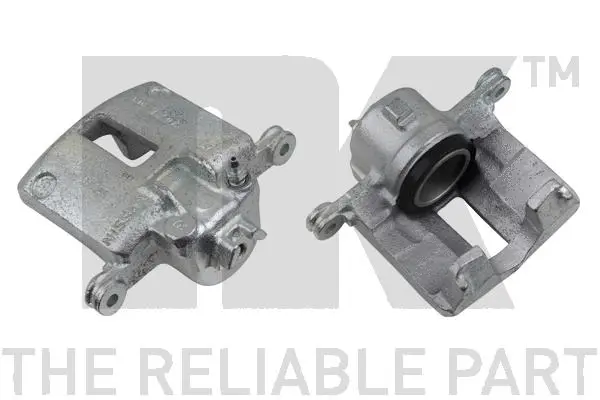 Brake Caliper (2122168)