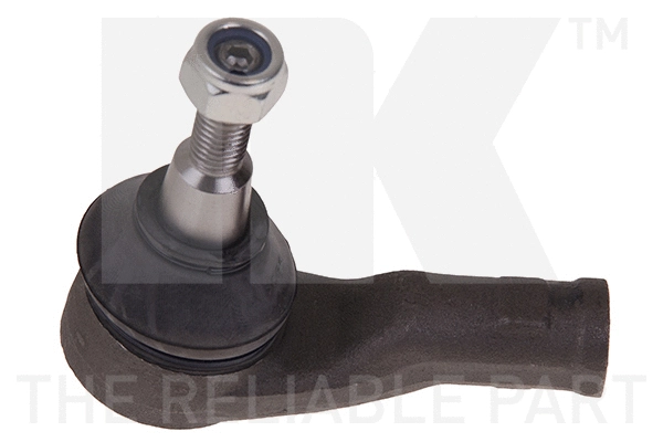 Tie Rod End (5034022)