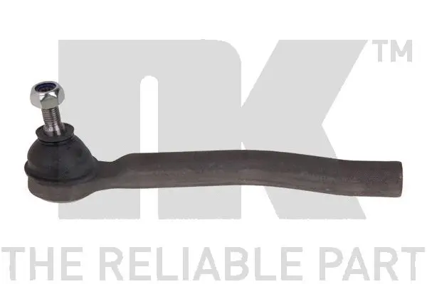 Tie Rod End (5032285)