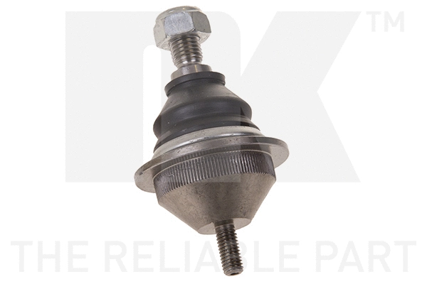 Ball Joint (5041004)