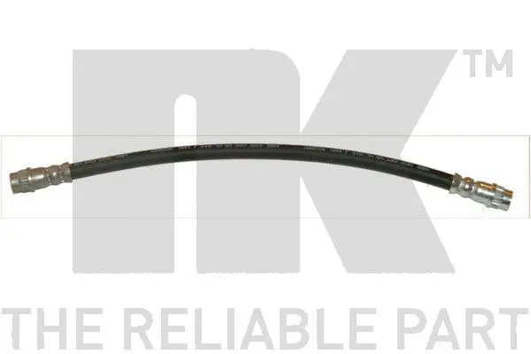 Brake Hose (853922)