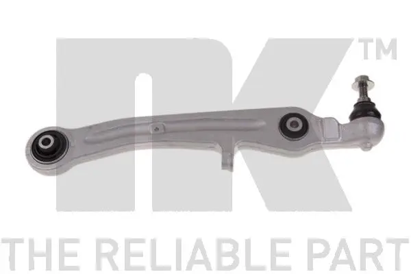 Control/Trailing Arm, wheel suspension (5014767)