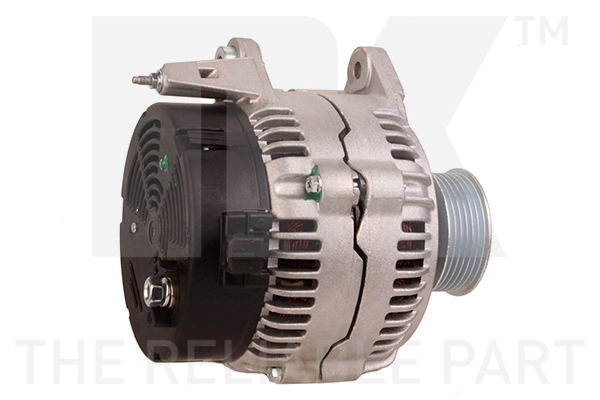 Alternator (4847001)