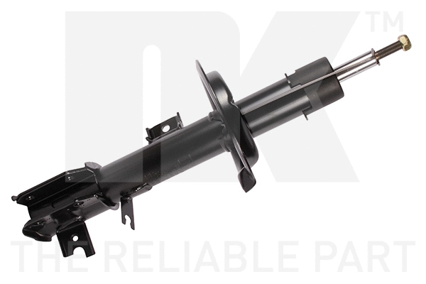 Shock Absorber (65233144)