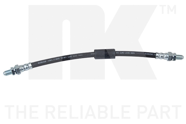 Brake Hose (852593)