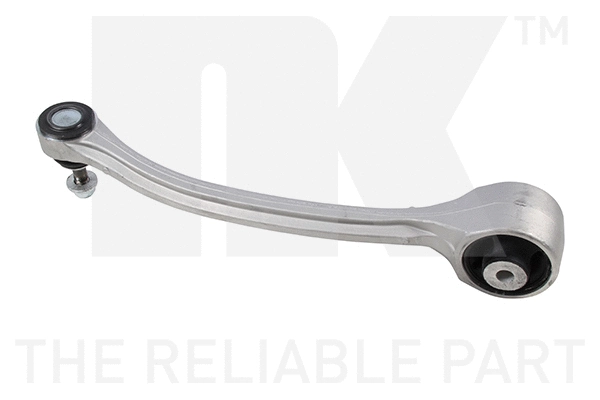 Control/Trailing Arm, wheel suspension (5016605)