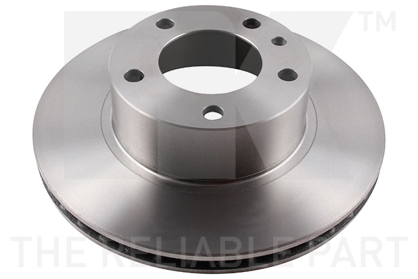 Brake Disc (201513)