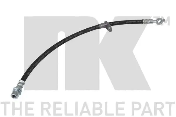 Brake Hose (854542)